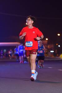 BIB: 43856
                            <button type="button" onclick="openModal(21542469)" class="btn btn-primary btn-sm float-right btn-popup" data-toggle="modal" data-target=".modal-high-quality">
                        <i class="fas fa-shopping-cart"></i> Add to Cart
                    </button>
                                            <button type="button" onclick="isThisMe(21542469, true)" class="btn btn-success btn-sm float-right btn-popup btn-isme hidden" data-toggle="tooltip" data-placement="bottom" title="นี่คือรูปของคุณใช่ไหม คลิกที่นี่เพื่อเอาเข้าอัลบั้ม">
                        <i class="fas fa-plus"></i> Add to album
                    </button>
                    <button type="button" onclick="isThisMe(21542469, false)" class="btn btn-warning btn-sm float-right btn-popup btn-isnotme hidden">
                        <i class="fas fa-ban"></i> Remove from album
                    </button>